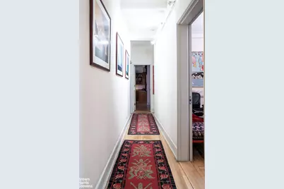 310 W 72nd Street #1D, New York City, NY 10023 - Photo 12