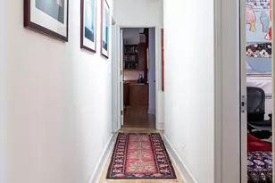 310 W 72nd St, New York City, NY 10023 - Photo 12