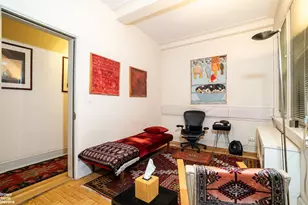 310 W 72nd St, New York City, NY 10023 - Photo 36