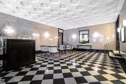 310 W 72nd Street #1D, New York City, NY 10023 - Photo 30