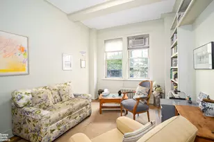 310 W 72nd St, New York City, NY 10023 - Photo 4