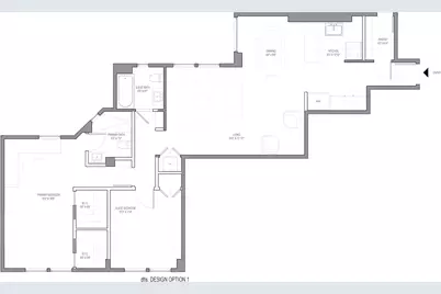310 W 72nd Street #1D, New York City, NY 10023 - Photo 32