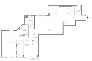 310 W 72nd St, New York City, NY 10023 - Photo 32