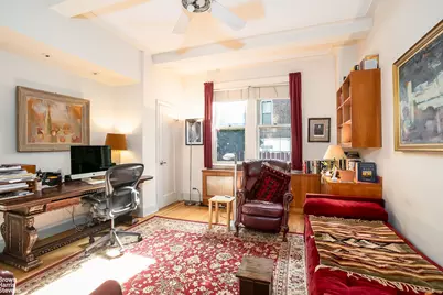310 W 72nd Street #1D, New York City, NY 10023 - Photo 8
