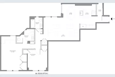 310 W 72nd Street #1D, New York City, NY 10023 - Photo 42