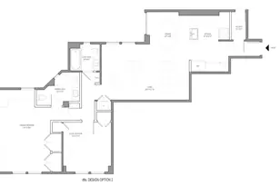 310 W 72nd St, New York City, NY 10023 - Photo 42