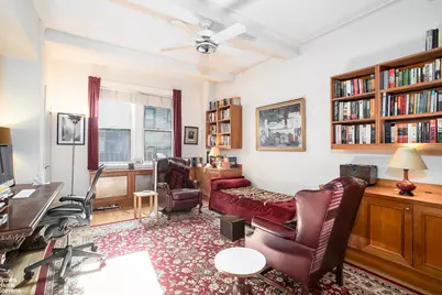 310 W 72nd Street #1D, New York City, NY 10023 - Photo 6