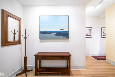 310 W 72nd Street #1D, New York City, NY 10023 - Photo 1