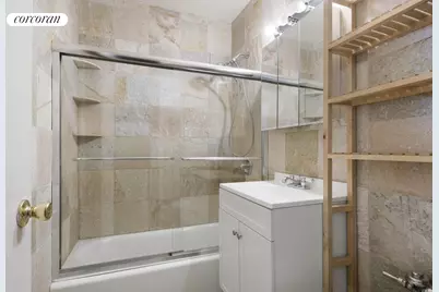 820 Ocean Parkway #417, New York City, NY 11230 - Photo 6