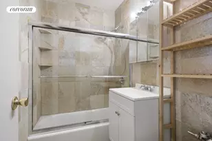 820 Ocean Pkwy, New York City, NY 11230 - Photo 6