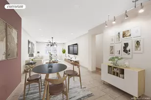 820 Ocean Pkwy, New York City, NY 11230 - Photo 4