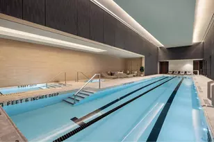 15 E 30th St, New York City, NY 10016 - Photo 4