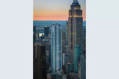 15 E 30th Street #58A, New York City, NY 10016 - Photo 14