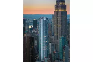 15 E 30th St, New York City, NY 10016 - Photo 14