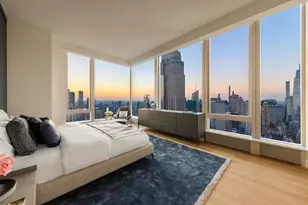15 E 30th St, New York City, NY 10016 - Photo 10