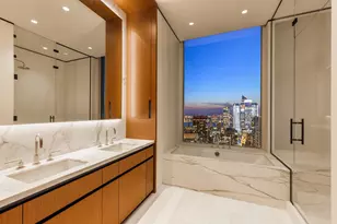 15 E 30th St, New York City, NY 10016 - Photo 12