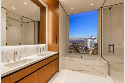 15 E 30th Street #58A, New York City, NY 10016 - Photo 12