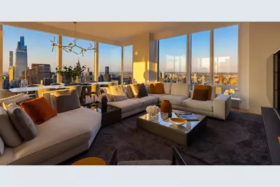 15 E 30th Street #58A, New York City, NY 10016 - Photo 6