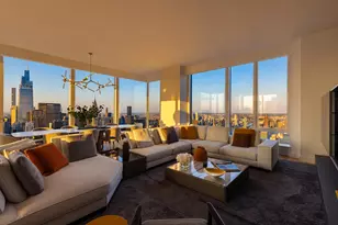 15 E 30th St, New York City, NY 10016 - Photo 6