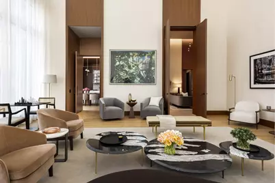 15 E 30th Street #58A, New York City, NY 10016 - Photo 16