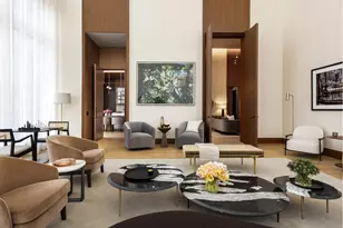 15 E 30th St, New York City, NY 10016 - Photo 16