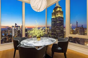 15 E 30th St, New York City, NY 10016 - Photo 8
