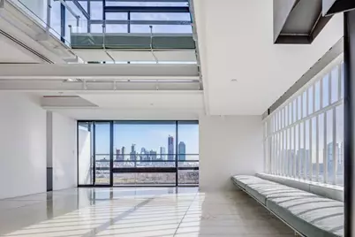 23 Beekman Place, New York City, NY 10022 - Photo 4