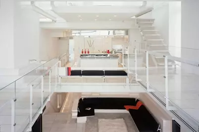 23 Beekman Place, New York City, NY 10022 - Photo 12