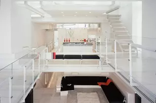 23 Beekman Pl, New York City, NY 10022 - Photo 12
