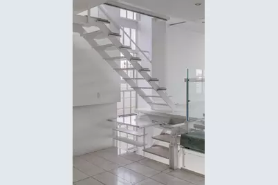 23 Beekman Place, New York City, NY 10022 - Photo 18