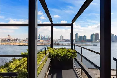 23 Beekman Place, New York City, NY 10022 - Photo 8