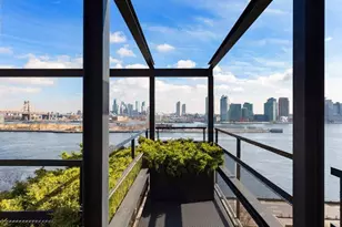 23 Beekman Pl, New York City, NY 10022 - Photo 8