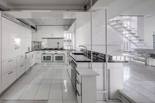 23 Beekman Pl, New York City, NY 10022 - Photo 16