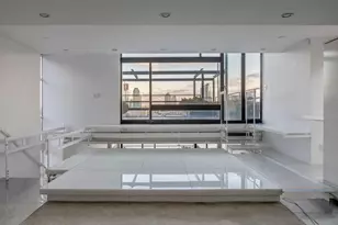 23 Beekman Pl, New York City, NY 10022 - Photo 22