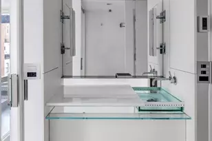 23 Beekman Pl, New York City, NY 10022 - Photo 14