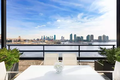 23 Beekman Place, New York City, NY 10022 - Photo 2