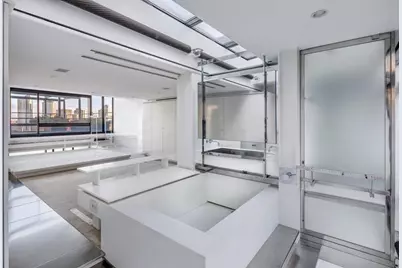 23 Beekman Place, New York City, NY 10022 - Photo 20