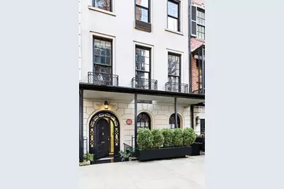 23 Beekman Place, New York City, NY 10022 - Photo 24