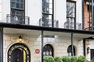 23 Beekman Pl, New York City, NY 10022 - Photo 24