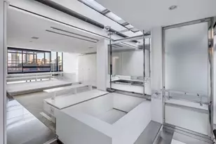 23 Beekman Pl, New York City, NY 10022 - Photo 20
