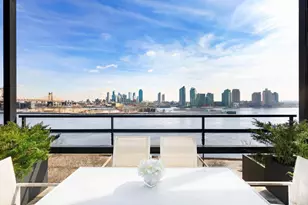 23 Beekman Pl, New York City, NY 10022 - Photo 2