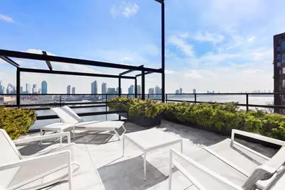 23 Beekman Place, New York City, NY 10022 - Photo 6