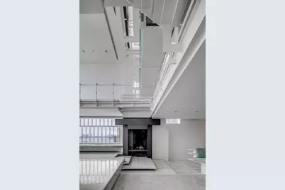 23 Beekman Place, New York City, NY 10022 - Photo 10