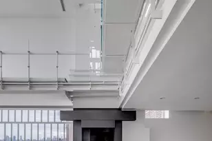 23 Beekman Pl, New York City, NY 10022 - Photo 10