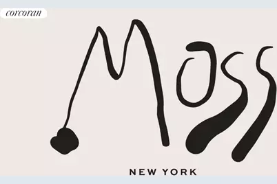 520 5th Avenue #66B, New York City, NY 10036 - Photo 14