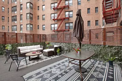 1818 Newkirk Avenue #1-N, New York City, NY 11226 - Photo 4