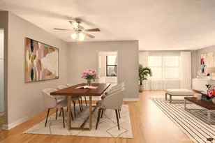 1818 Newkirk Ave, New York City, NY 11226 - Photo 2