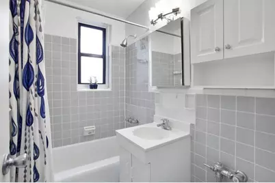 1818 Newkirk Avenue #1-N, New York City, NY 11226 - Photo 6