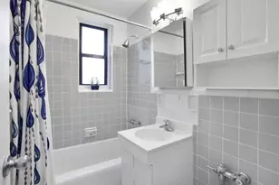 1818 Newkirk Ave, New York City, NY 11226 - Photo 6