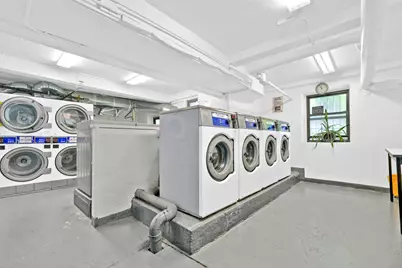 1818 Newkirk Avenue #1-N, New York City, NY 11226 - Photo 10